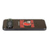 NFL Cleveland Browns Helmet Pixel 9 Pro XL Skin